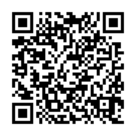 QR code for 6HF 782