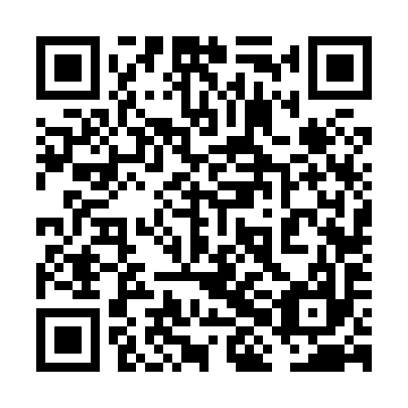 QR code for 6HF 897