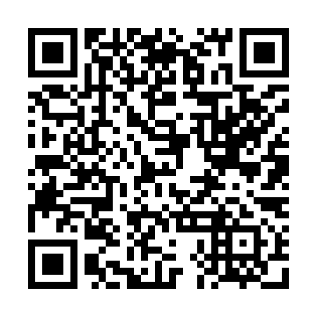 QR code for 6HF 991