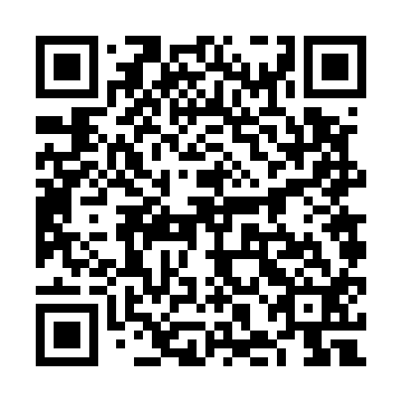 QR code for 6HF512