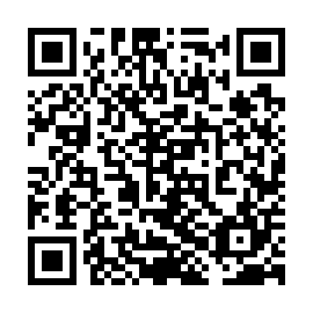 QR code for 6HF704