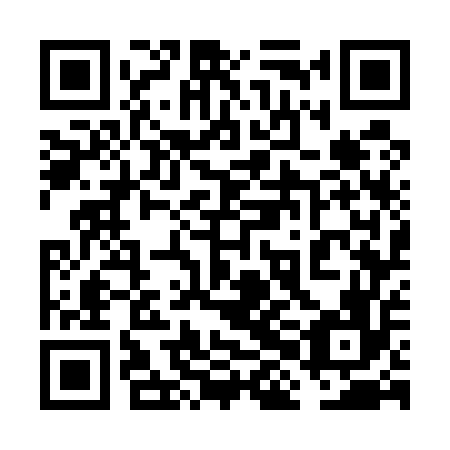 QR code for 6HG 556