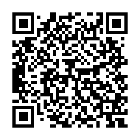 QR code for 6HG 700