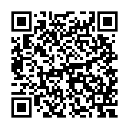QR code for 6HG 785