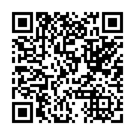 QR code for 6HG252