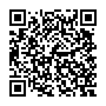QR code for plate 6HG 457