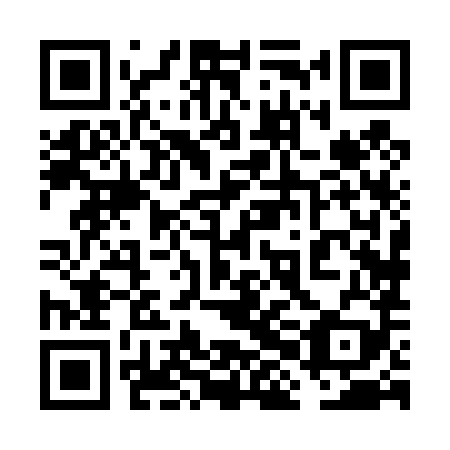 QR code for 6HH 489