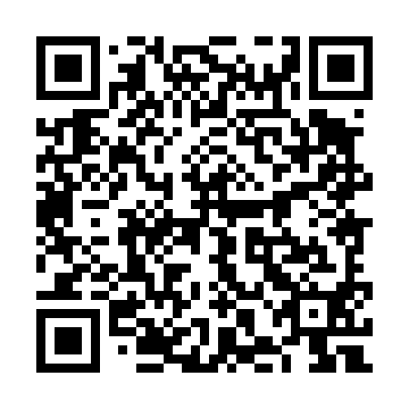 QR code for 6HH 490