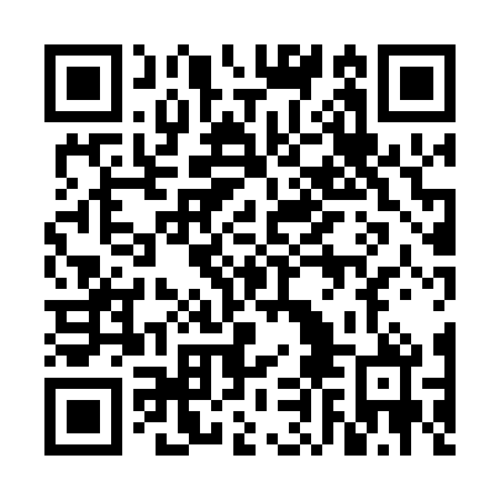 QR code for 6HH060