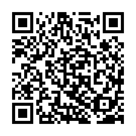 QR code for 6HH118