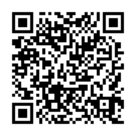 QR code for 6HH241