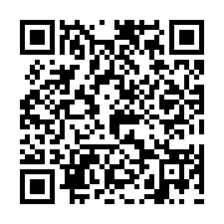 QR code for plate 6HH 253