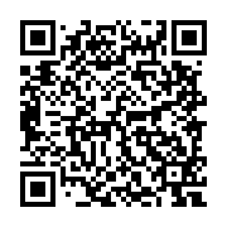 QR code for 6HH593