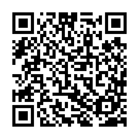 QR code for 6HH645