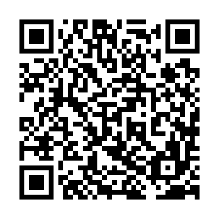 QR code for 6HH796