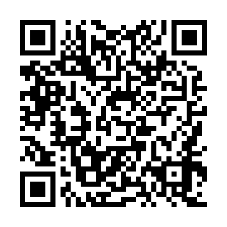 QR code for plate 6HH 858