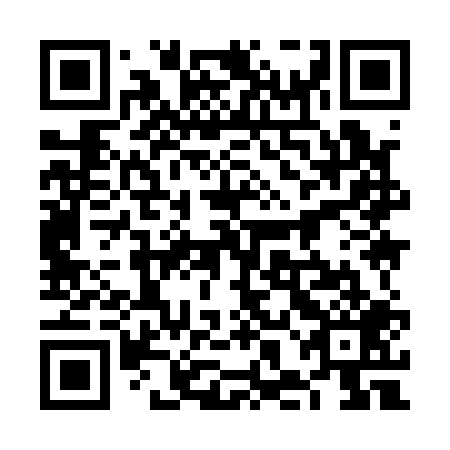 QR code for 6HI 109