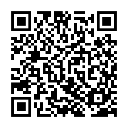 QR code for 6HI 265