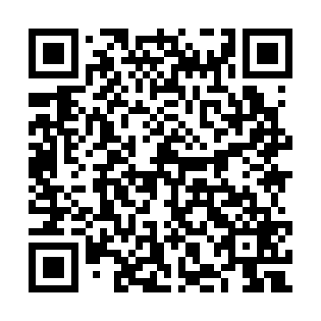 QR code for 6HI 369