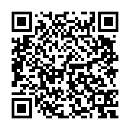 QR code for 6HI 434