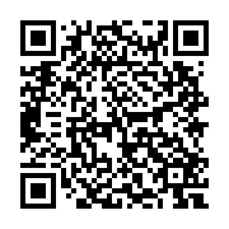 QR code for 6HI 706