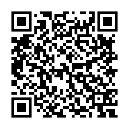 QR code for 6HI 872