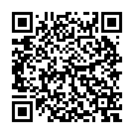 QR code for 6HI264