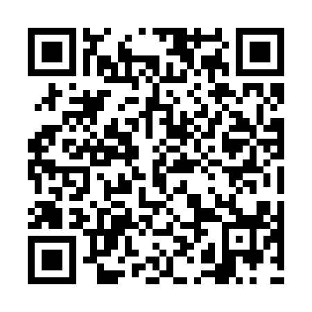 QR code for 6HJ 218