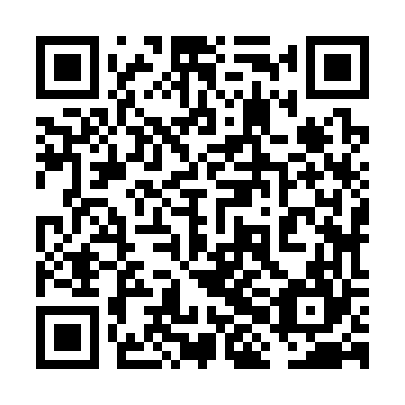 QR code for 6HJ 364