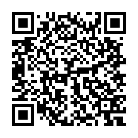 QR code for 6HJ 573