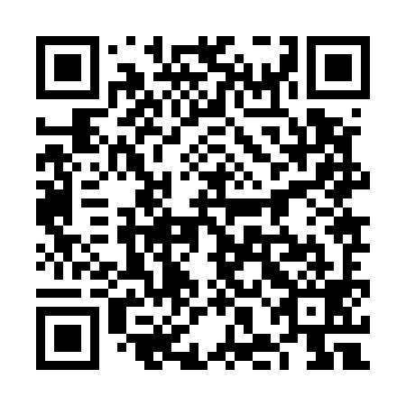 QR code for 6HJ 599
