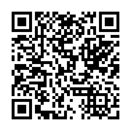 QR code for 6HJ 642