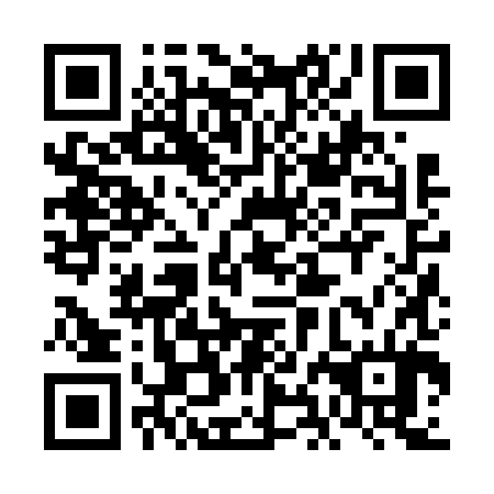 QR code for 6HJ 684