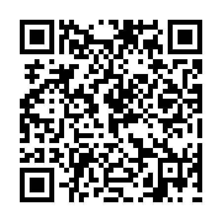 QR code for 6HJ 770