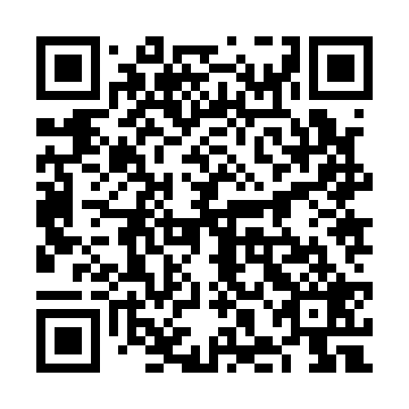QR code for 6HJ129