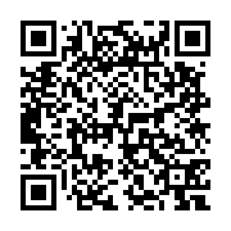 QR code for 6HK 570