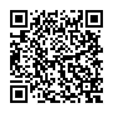 QR code for 6HK 599