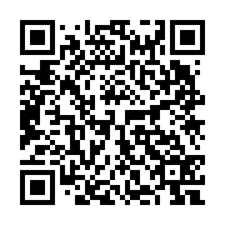 QR code for 6HK 636