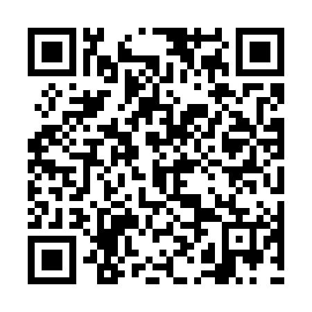 QR code for 6HK 785