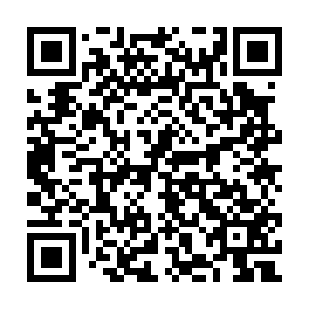 QR code for 6HK053