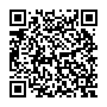 QR code for 6HK296