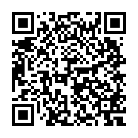 QR code for 6HK688