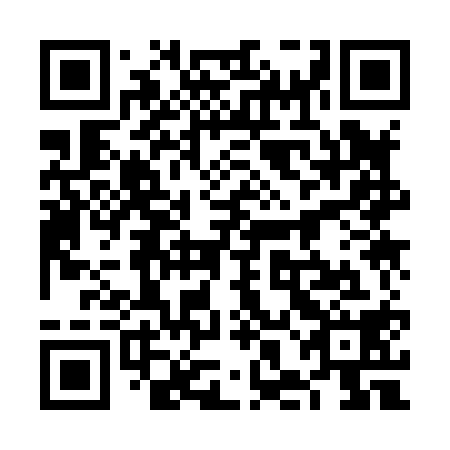 QR code for 6HK818