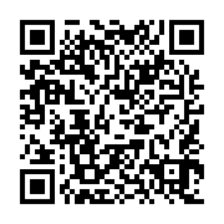 QR code for 6HL 143