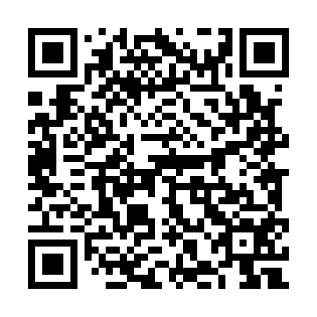 QR code for 6HL 154