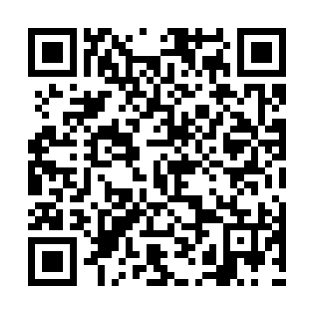 QR code for 6HL 395