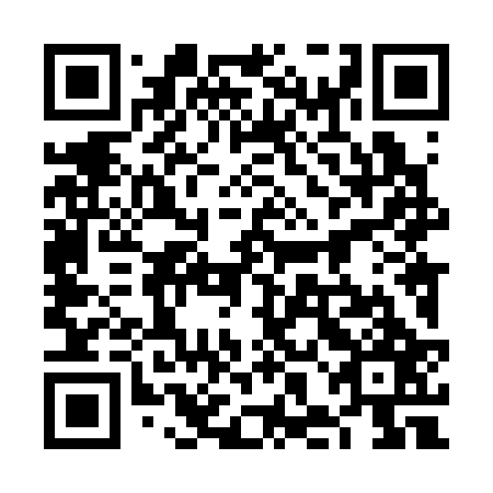 QR code for plate 6HL 327