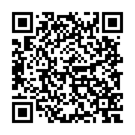 QR code for 6HL577