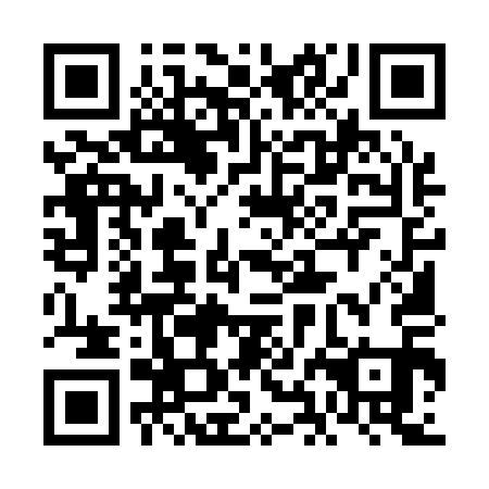 QR code for 6HM 111