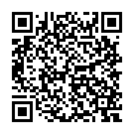 QR code for 6HM 141